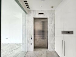 Marina Collection (D4), Condominium #453277141